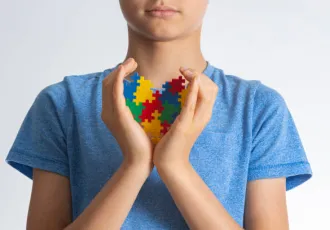 Autism spectrum disorders care