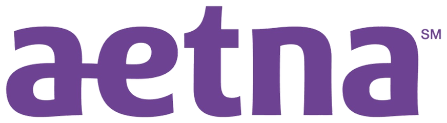 Aetna
