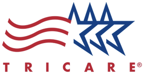 TRICARE East