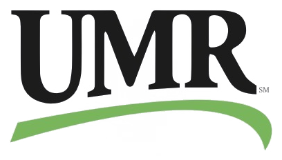 UMR