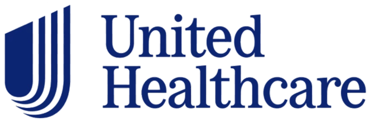United / Optum