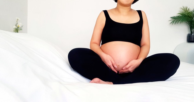 Perinatal mood and anxiety disorders care