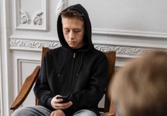 PTSD and trauma-related disorders care